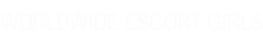 escorts.co.no - Eskortejenter Norge